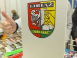 P1000622