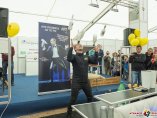 P1010020