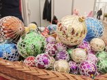 IMG_20190517_123102