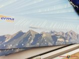IMG_20190517_123440