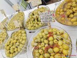 IMG_20190517_123500