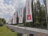IMG_20190517_131055