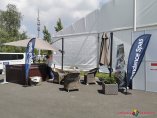 IMG_20190517_131121