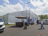 IMG_20190517_131147