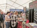IMG_20190517_140139