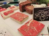 IMG_20190517_140203