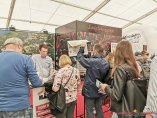 IMG_20190517_140208