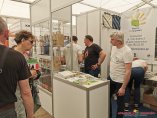 IMG_20190517_140212