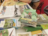 IMG_20190517_140249