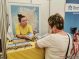 IMG_20190517_140309_1
