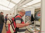 IMG_20190517_140330