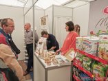 IMG_20190517_140338