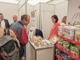 IMG_20190517_140339
