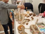 IMG_20190517_140348