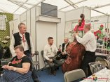 IMG_20190517_140637