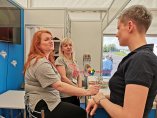 IMG_20190517_140641