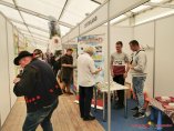 IMG_20190517_140653