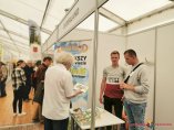 IMG_20190517_140656