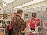 IMG_20190517_140706