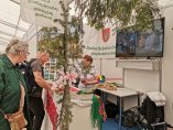 IMG_20190517_140715