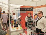 IMG_20190517_140727