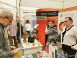 IMG_20190517_140732