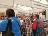 IMG_20190517_140748