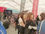 IMG_20190517_140901