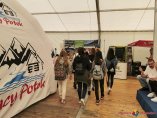IMG_20190517_140921