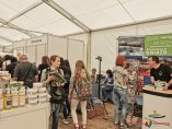 IMG_20190517_140937