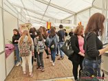 IMG_20190517_140956
