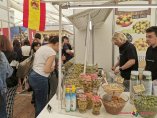 IMG_20190517_141010