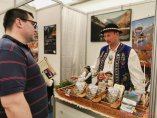 IMG_20190517_141028