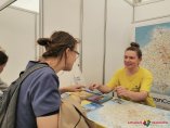 IMG_20190517_141109
