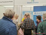 IMG_20190517_141125