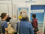 IMG_20190517_141134