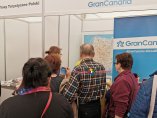 IMG_20190517_141145