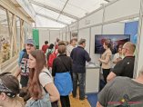 IMG_20190517_141154