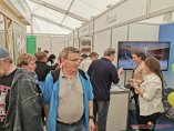 IMG_20190517_141157