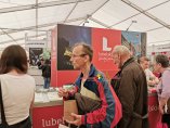 IMG_20190517_141206