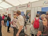 IMG_20190517_141211