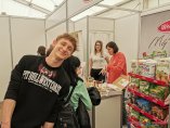 IMG_20190517_141221