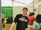 IMG_20190517_141224