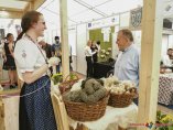 IMG_20190517_141252