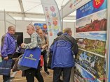 IMG_20190517_141458