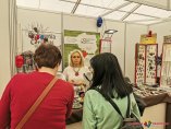 IMG_20190517_141515