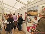 IMG_20190517_141521