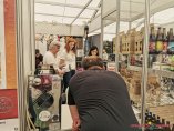 IMG_20190517_141535