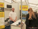 IMG_20190517_141541
