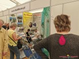 IMG_20190517_141600